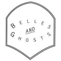 Belles & Ghosts